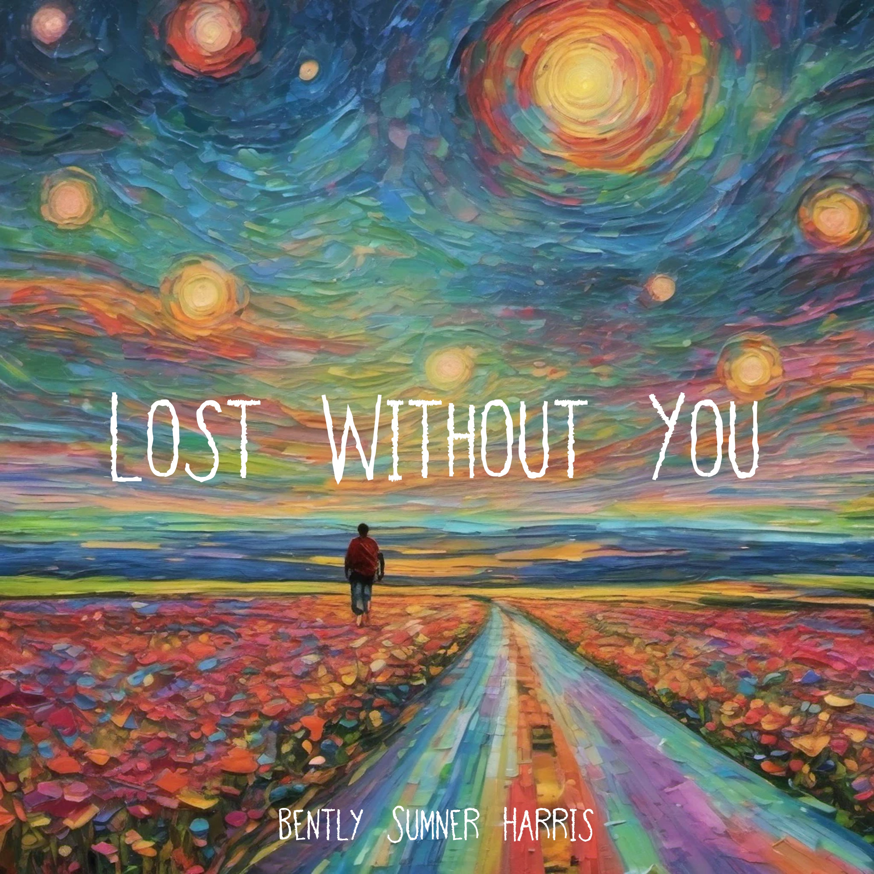 Cover Art